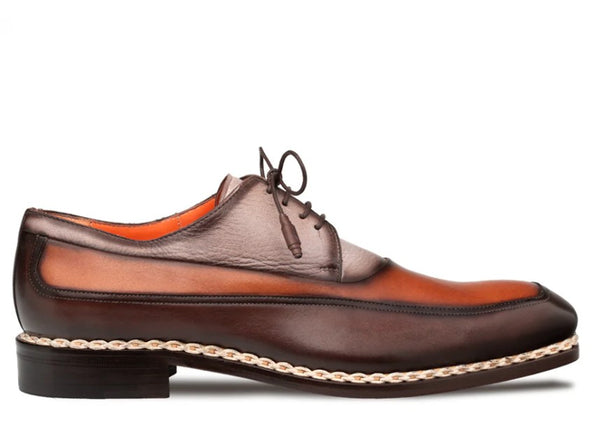 Style: Bowery