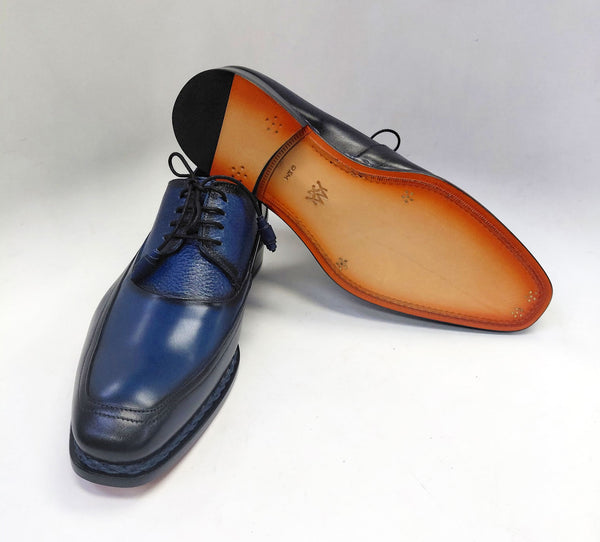 Style: Bowery-Navy/Multi