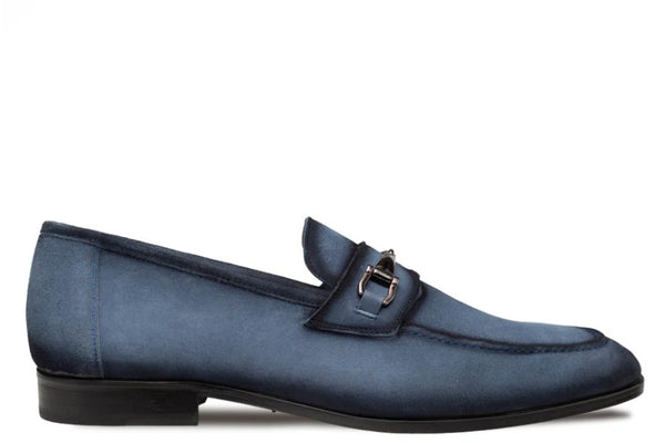 Style: 21735-Blue