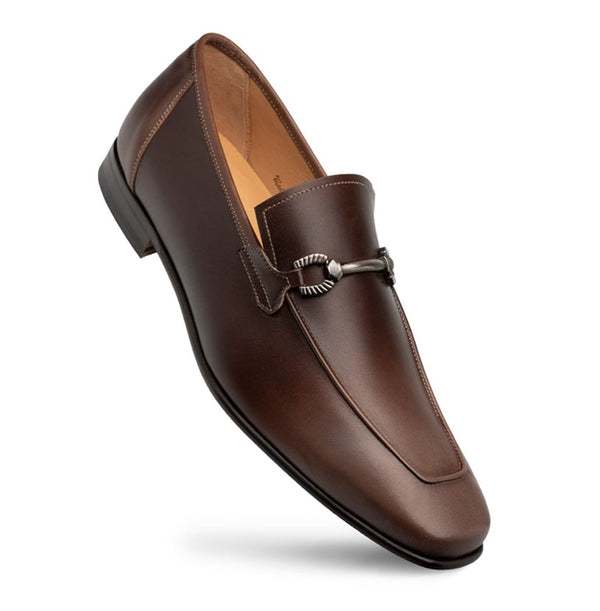 Style: Brunello-Taupe/Brown