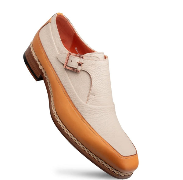 Style: 21590-Camel/Bone