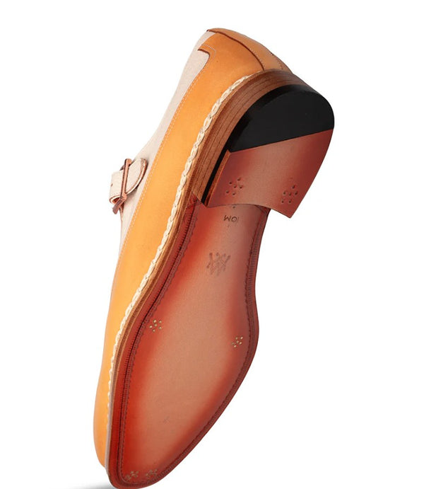 Style: 21590-Camel/Bone