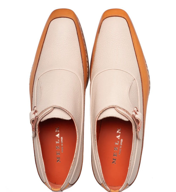 Style: 21590-Camel/Bone