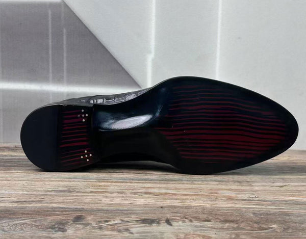 Style: Regent-Cognac