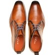 Load image into Gallery viewer, Style: Conqueror-Cognac