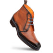 Load image into Gallery viewer, Style: Conqueror-Cognac