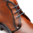 Load image into Gallery viewer, Style: Conqueror-Cognac