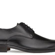 Load image into Gallery viewer, Style: Coventry-Black