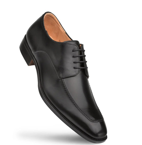 Style: Coventry-Black