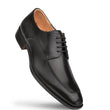 Load image into Gallery viewer, Style: Coventry-Black