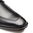 Load image into Gallery viewer, Style: Coventry-Black