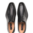 Load image into Gallery viewer, Style: Coventry-Black