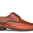 Load image into Gallery viewer, Style: Coventry-Cognac