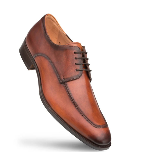 Style: Coventry-Cognac