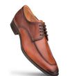Load image into Gallery viewer, Style: Coventry-Cognac