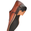 Load image into Gallery viewer, Style: Coventry-Cognac