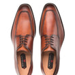 Load image into Gallery viewer, Style: Coventry-Cognac