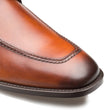 Load image into Gallery viewer, Style: Coventry-Cognac