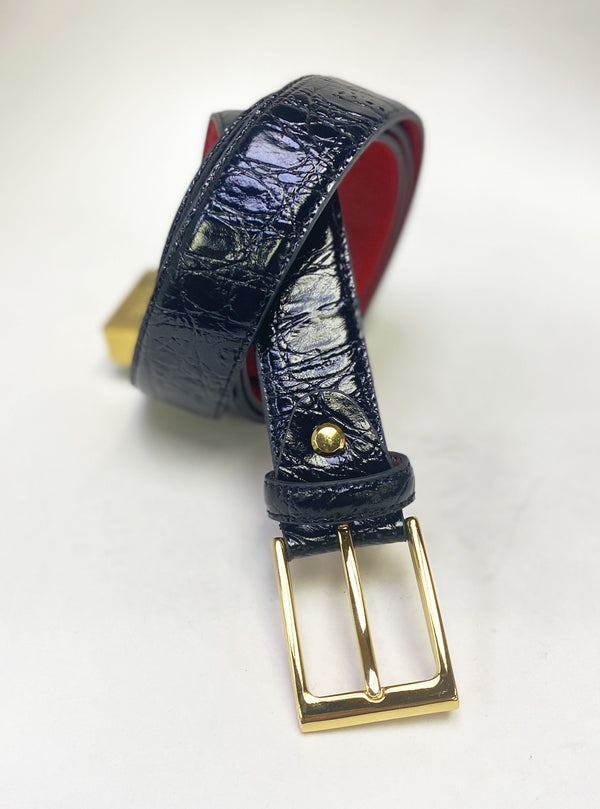 Style: E23AY239-Black