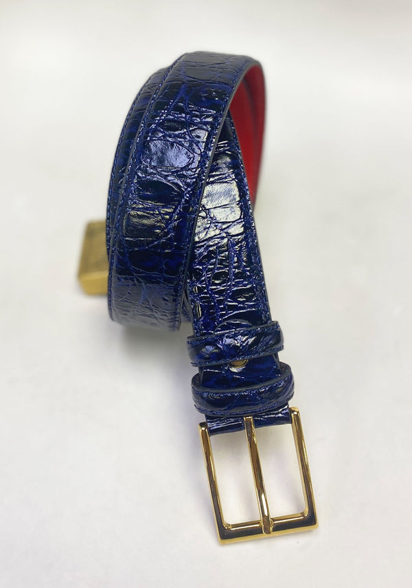 Style: E23AY239-Navy