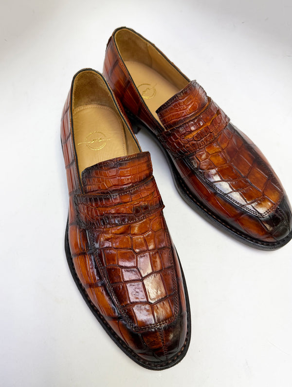 Style: Detroit-Whiskey Extra 20% off this style!