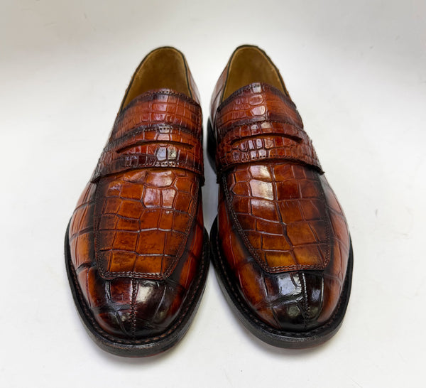 Style: Detroit-Whiskey Extra 20% off this style!