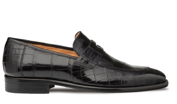 Style: Piccolo-Black