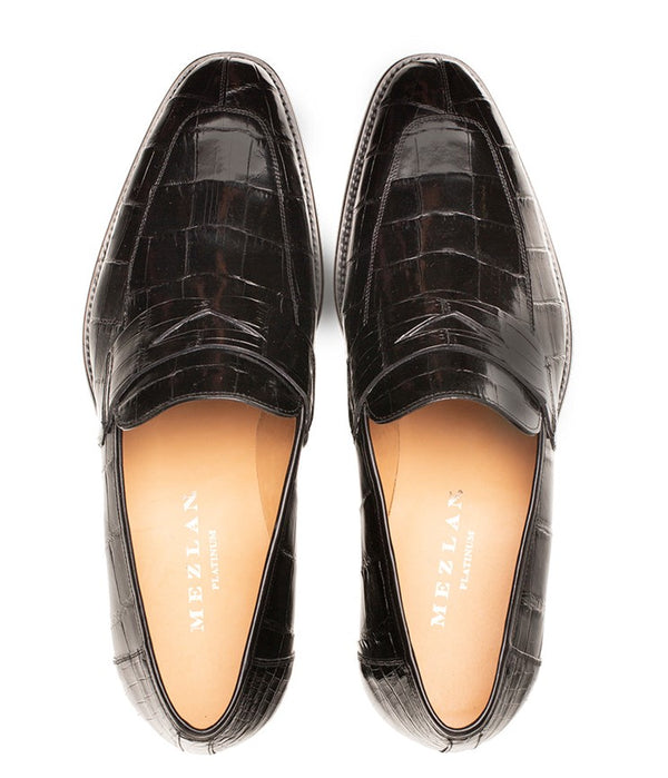 Style: Piccolo-Black