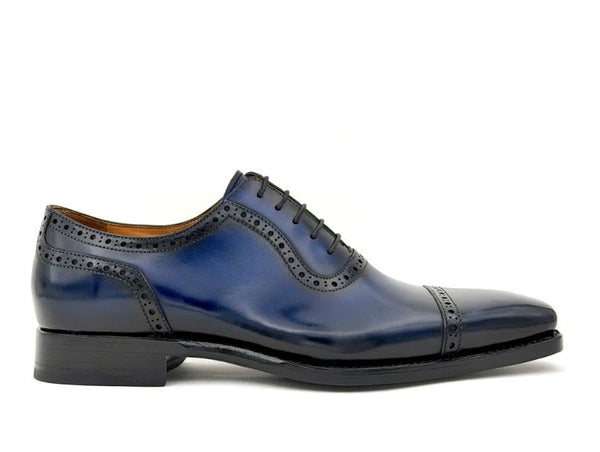 Ugo Vasare "Ethan" - Navy
