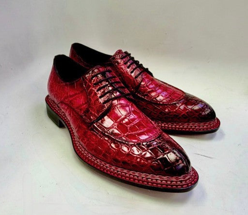 Style: Floyd