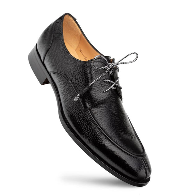 Style: Fratello-Black