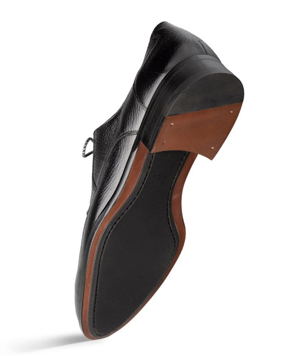 Style: Fratello-Black