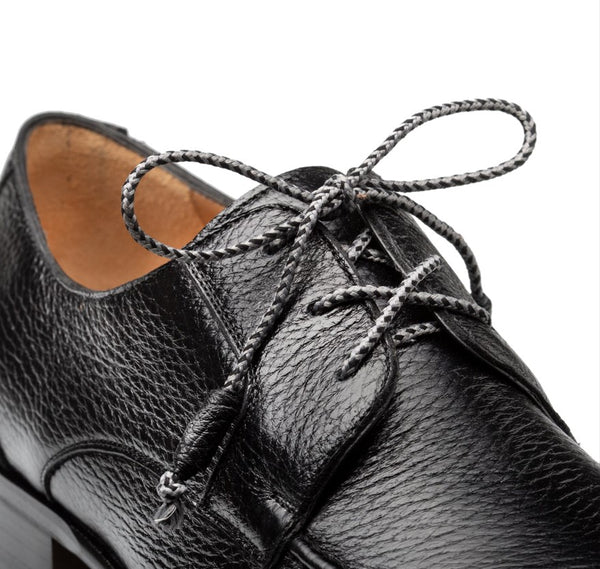 Style: Fratello-Black