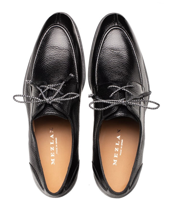 Style: Fratello-Black