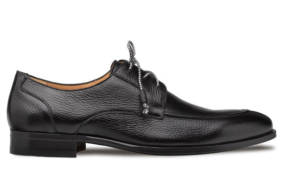 Style: Fratello-Black