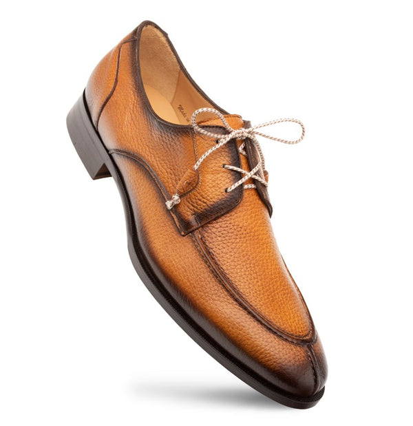 Style: Fratello-Cognac