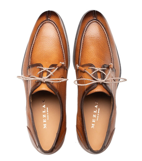 Style: Fratello-Cognac