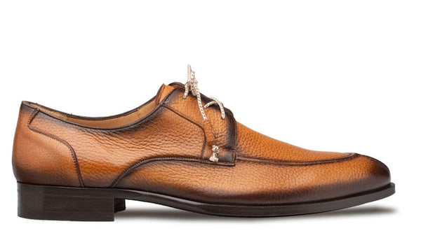 Style: Fratello-Cognac