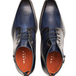 Load image into Gallery viewer, Style: Frontera-Blue