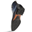 Load image into Gallery viewer, Style: Frontera-Blue