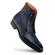 Load image into Gallery viewer, Style: Frontera-Blue