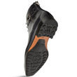 Load image into Gallery viewer, Style: Frontera-Graphite