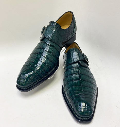 Style: Gigolo-Forest