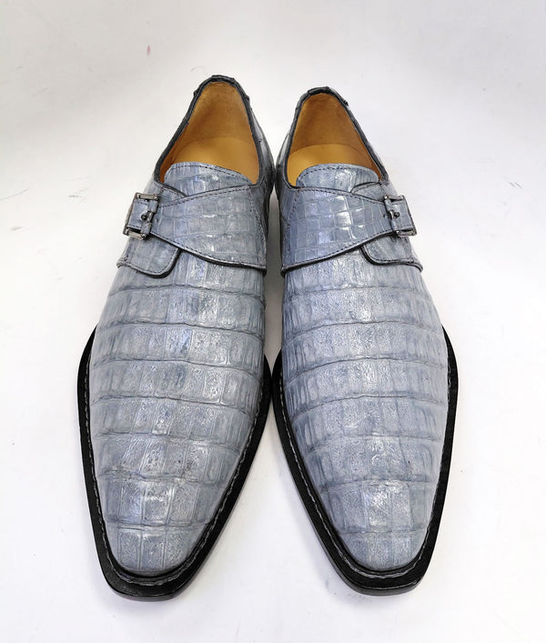 Style: Gigolo-Pearl/Grey