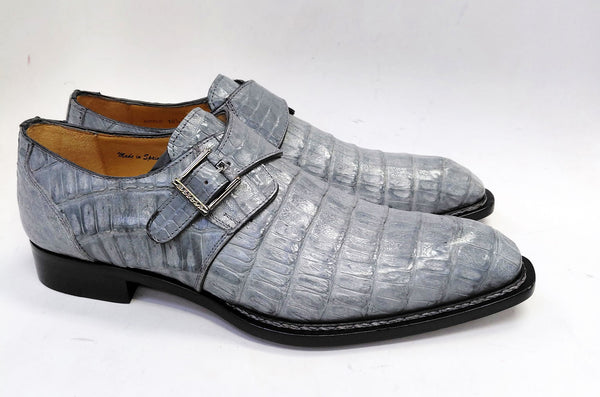 Style: Gigolo-Pearl/Grey