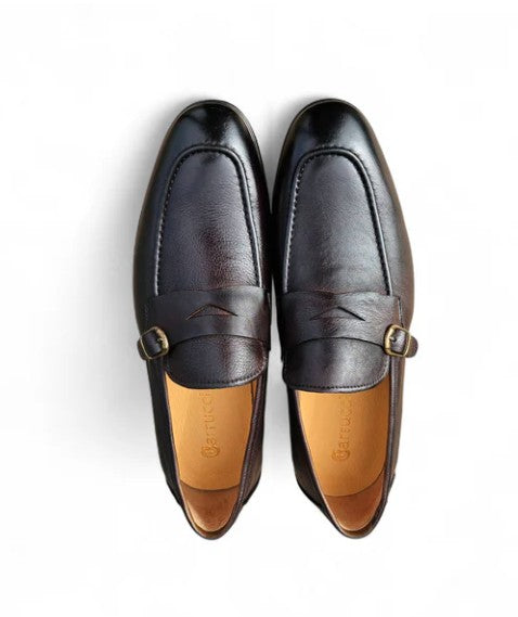 Style: 223-06-Chestnut