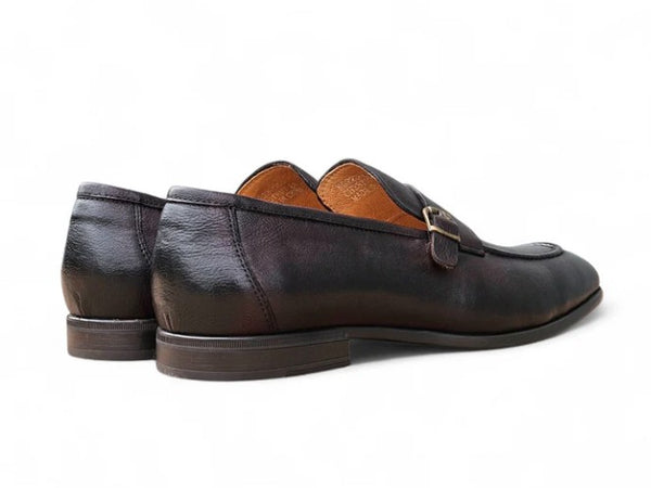 Style: 223-06-Chestnut