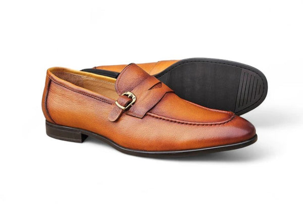 Style: 223-06-Cognac