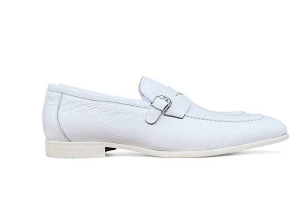 Style: 223-06-White