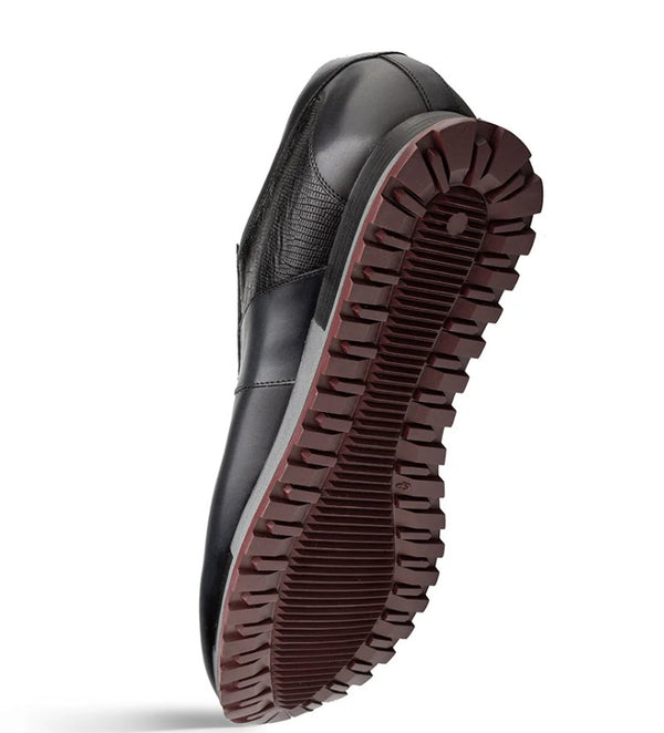 Style: 50188-L-Black